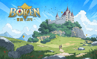 More Bôken videos