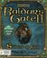 Video Game: Baldur's Gate II: Shadows of Amn
