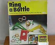 Ring a Bottle