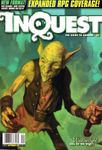 Issue: InQuest (Issue 29 - Sep 1997)