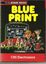 Video Game: Blue Print