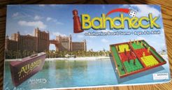 Bahcheck