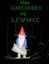 RPG Item: The Gnomes of Levnec