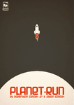 Planet Run