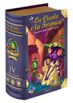 Fiabe e Giochi: La Cicala e la Formica