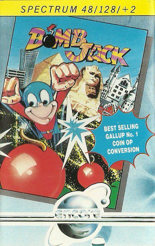 VideoGameGeek