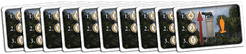 Ave Roma: CENSOR expansion
