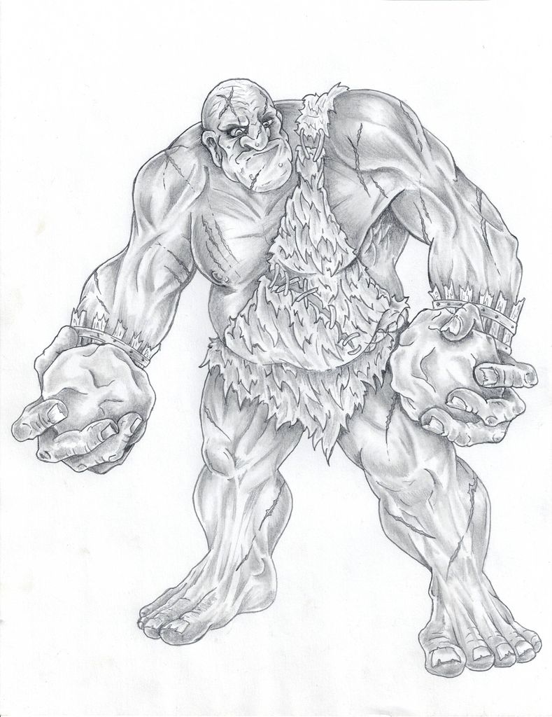 Illustration 3 de Labyrinth Adventures