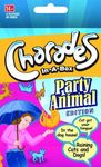 Charades In-A-Box: Party Animal