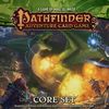 Pathfinder Adventure Card Game: Core Set | Board Game | BoardGameGeek