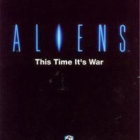 Aliens