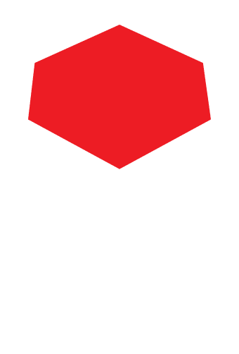 Mighty Boards