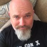 RPG Artist: Todd McGowan