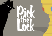Pick the Lock