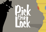 Pick the Lock