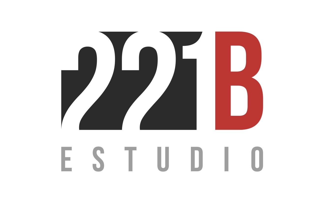 221B Studio