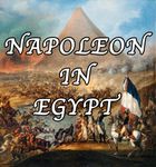 More Napoleon in Egypt videos
