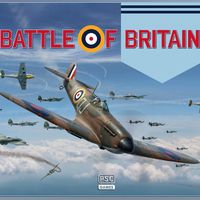 Battle of Britain