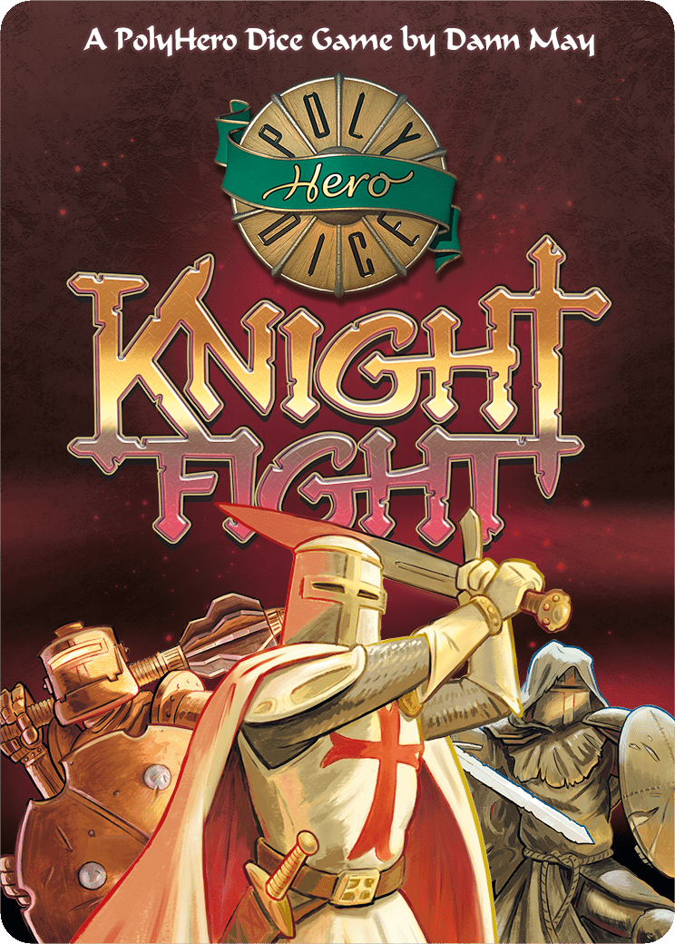 Knight Fight
