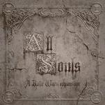All Souls: A Relic Wars Expansion
