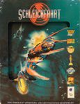 Video Game: Archimedean Dynasty