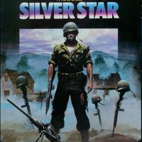 Ambush!: Silver Star