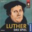 Board Game: Luther: Das Spiel