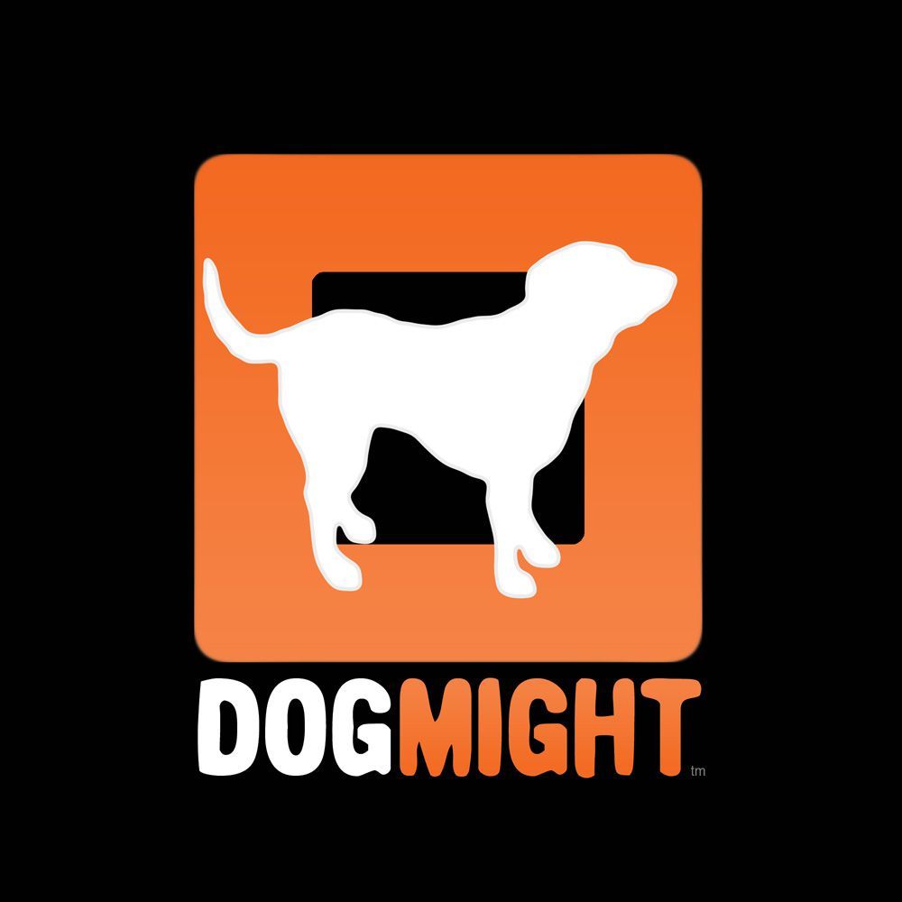 Dog Might Games