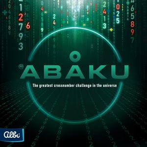 Abaku