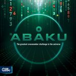 Abaku