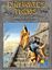 Board Game: Euphrates & Tigris: Contest of Kings