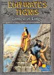 Euphrates & Tigris: Contest of Kings