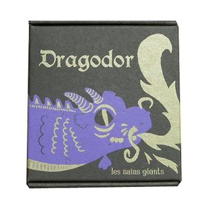 Dragodor