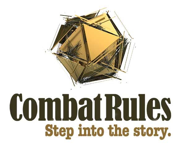 Combat Rules