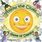 Follow the Clues... A Game of Destiny