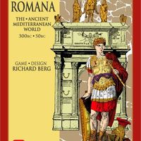 Pax Romana