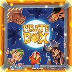 Pirate Box