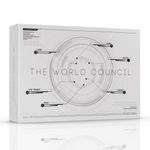 The World Council