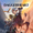 Daggerheart (Corebook) game