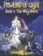 RPG Item: Powers of Light Book 1: The Magisters