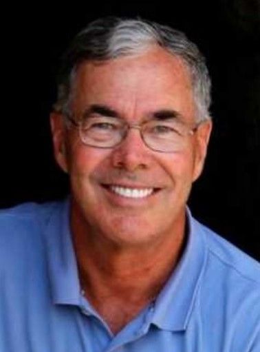 Doug Reuter