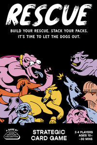 Rescue