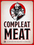 RPG Item: 0-Level Rules: Compleat Meat
