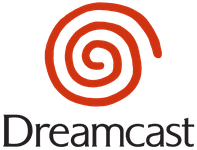 Platform: Sega Dreamcast