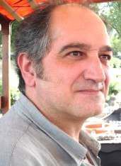 Juan Rodriguez