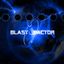 Video Game: Blast Factor