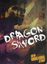 RPG Item: Dragon Sword