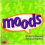 Board Game: Moods