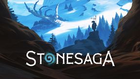 Stonesaga thumbnail