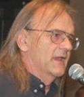 Larry Roznai